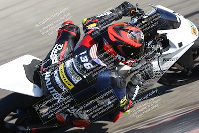 media/Nov-03-2024-TrackDaz (Sun) [[44580f4982]]/A Group/2pm (Grapevine)/